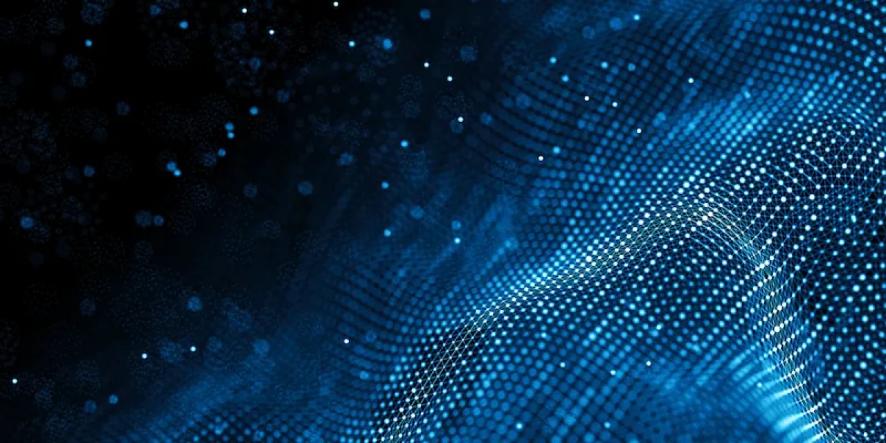 El 61% de las empresas tur&iacute;sticas ya prueba o escala la IA ag&eacute;ntica