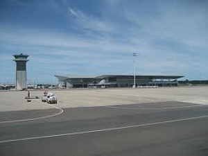 Pluna volar&aacute; diariamente entre Punta del Este y San Pablo