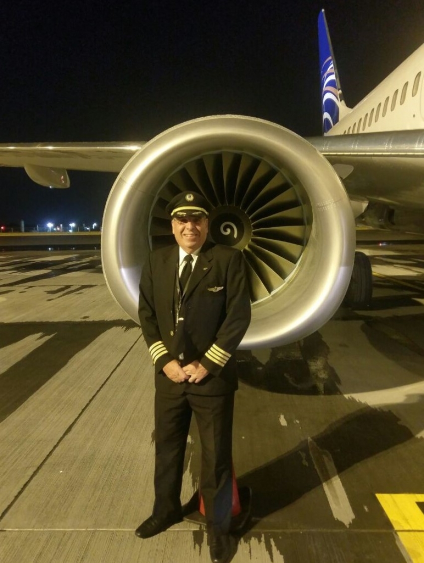 Nuevo lujo del PDA: Fernando Z&aacute;s se integra como columnista