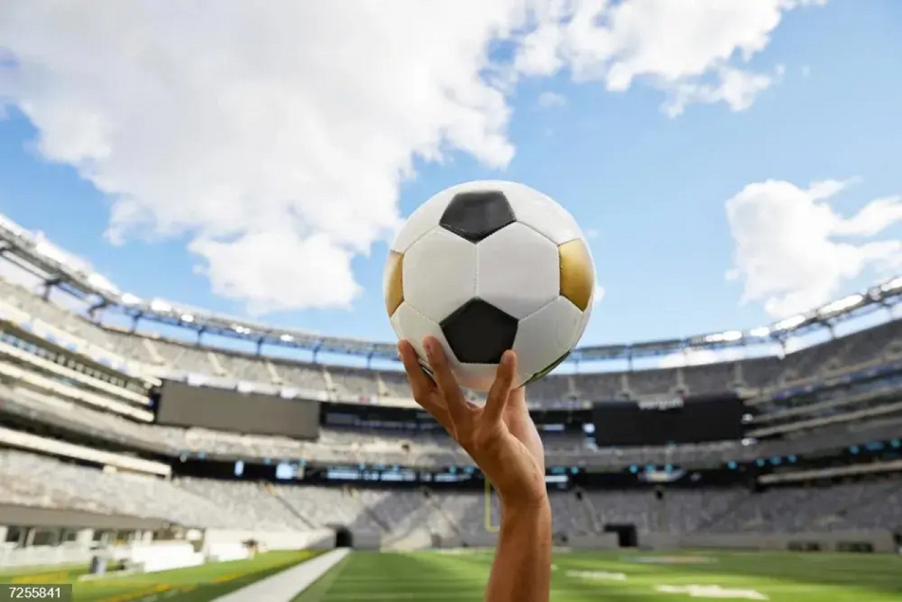 Nueva York despliega su estrategia tur&iacute;stica y cultural para liderar la FIFA World Cup 2026