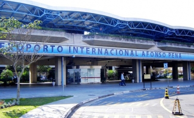 Privatizaciones reportar&aacute;n 1.850 millones de d&oacute;lares en Brasil