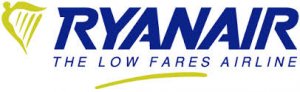 Condenan a Ryanari por infringir el derecho laboral