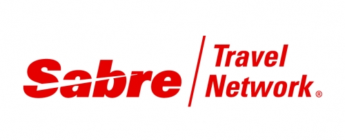Sabre establece una alianza con TravelSky de China