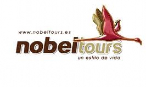 Nobeltours despide al 90% de la plantilla sin indemnizarles