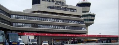 La apertura del nuevo aeropuerto de Berl&iacute;n deber&aacute; esperar hasta 2016