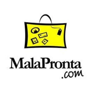 TUI Travel se hace con la OTA brasile&ntilde;a MalaPronta.com
