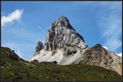 Naturaleza en venta al mejor postor