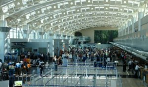 BID apoyar&aacute; ampliaci&oacute;n del aeropuerto m&aacute;s grande de Costa Rica