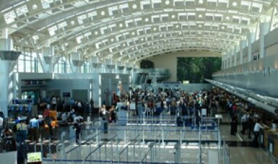 BID apoyar&aacute; ampliaci&oacute;n del aeropuerto m&aacute;s grande de Costa Rica