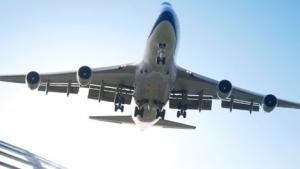 IATA y CAAS lanzan el Centro de Investigaci&oacute;n de An&aacute;lisis Predictivos de Seguridad Global