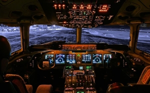 Un caso alarmante que no debería quedar impune