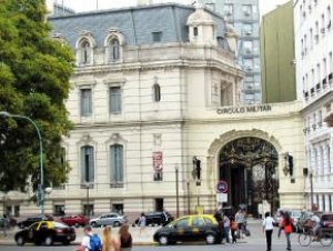 Buenos Aires, una de las ciudades m&aacute;s visitadas por el turismo australiano