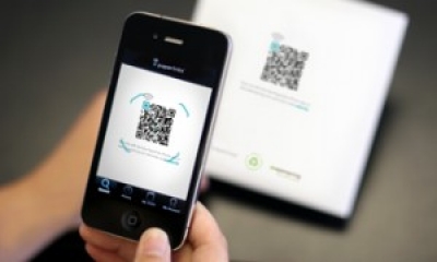 Los códigos QR se instalan en la promoción turística