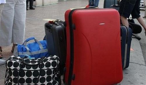 Los viajes, el cuarto regalo m&aacute;s consumido por los espa&ntilde;oles en Reyes