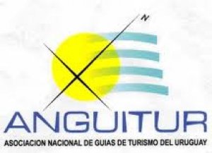 9&ordm; Encuentro Nacional de Gu&iacute;as de Turismo