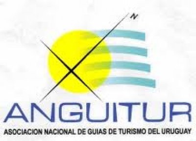 9º Encuentro Nacional de Guías de Turismo