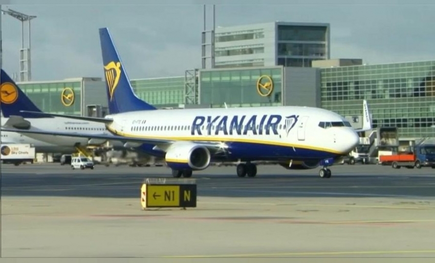 Turnaround: &iquest;las compa&ntilde;&iacute;as de bajo costo han perdido su ventaja?