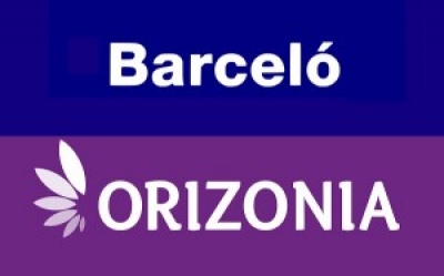 Orizonia: Barcel&oacute; firma un preacuerdo por parte de Orbest y Vibo. Se quedar&iacute;a con la filial portuguesa de la aerol&iacute;nea