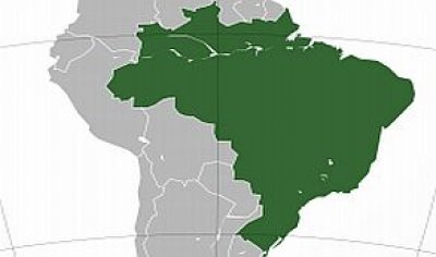 Estados Unidos dominar&aacute; flujo de turistas a Brasil 2014