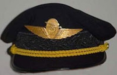 Dialoguitos de fin de año con brindis incluido