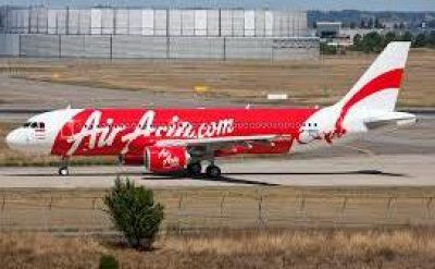 El capit&aacute;n del vuelo de AirAsia abandon&oacute; su puesto