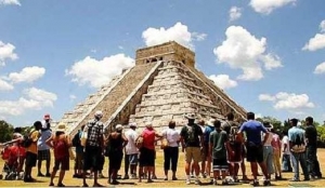 &iquest;C&oacute;mo se mide el &eacute;xito del turismo social?