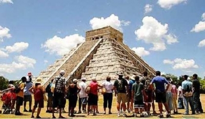 &iquest;C&oacute;mo se mide el &eacute;xito del turismo social?