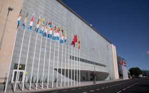 Los grandes congresos vuelven a IFEMA MADRID