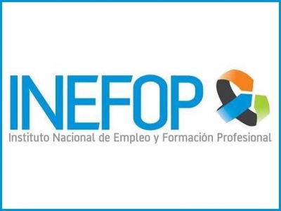 Ministerio de Turismo y Deporte y el Instituto Nacional de Empleo firman convenio