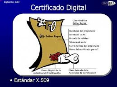 Avanza la certificaci&oacute;n de origen digital en el marco de la ALADI