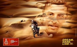 Organizaci&oacute;n del Rally Dakar 2019 en Per&uacute; &ldquo;sigue en marcha&rdquo;