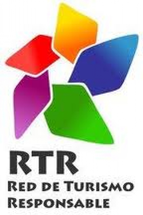 Entrevista con Juan Jos&eacute; Galeano de la Red de Turismo Responsable (Argentina)