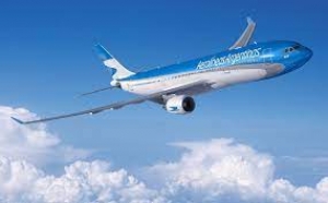 &iquest;Qu&eacute; hacer con Aerol&iacute;neas Argentinas?