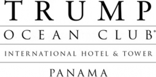 Trump Ocean Club Invita a Organizadores de Eventos a Panamá