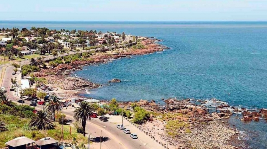 Fiji, Uruguay, Tailandia, Canad&aacute; y Jordania son los cinco pa&iacute;ses m&aacute;s recomendables para viajar una vez que las fronteras sean reabiertas