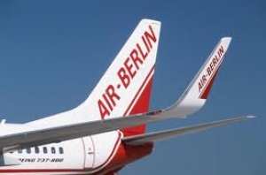 &ldquo;El tr&aacute;fico a&eacute;reo subvencionado no es sostenible&rdquo;