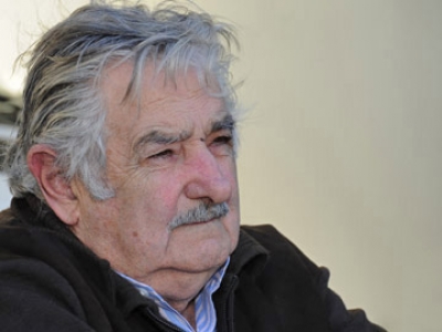  Mujica sobre PLUNA: &ldquo;No sobran interesados". El problema viene de hace mucho tiempo, pero habr&aacute; pronta resoluci&oacute;n