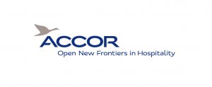 Sabre y Accor Hotels renuevan acuerdo tecnol&oacute;gico para comercio electr&oacute;nico