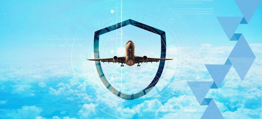 Suscripci&oacute;n al estilo Netflix: &iquest;futuro de las aerol&iacute;neas?