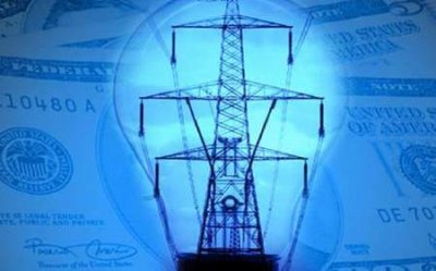 El problema de la autonomía energética de los hogares no es la obtención de energía, sino su almacenamiento. Que los particulares puedan almacenar energía renovable a gran escala cambiaría el statu quo.