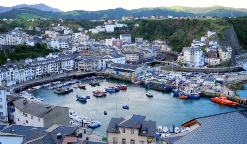 &iquest;Los espa&ntilde;oles haremos turismo este a&ntilde;o solo en Espa&ntilde;a?