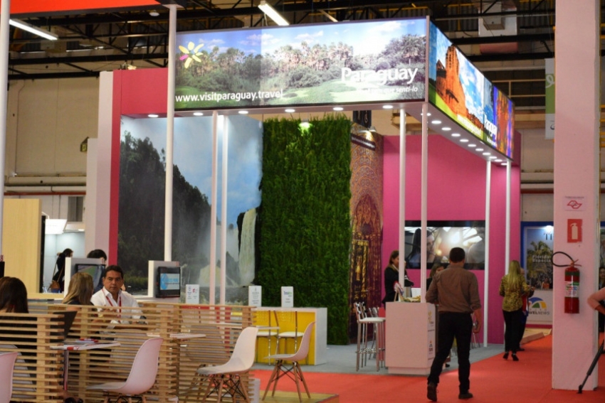 WTM Latin America 2021 cambia de fecha
