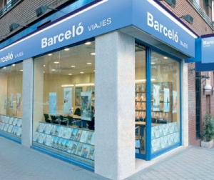 Barcel&oacute; no se conformar&aacute; con lanzar un modesto turoperador