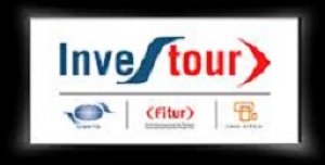 Fitur, OMT y Casa &Aacute;frica colaborar&aacute;n en Investour