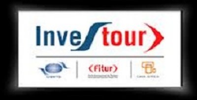 Fitur, OMT y Casa &Aacute;frica colaborar&aacute;n en Investour