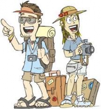 415 millones de turistas previstos a nivel mundial para mayo-agosto