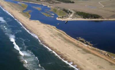 Tr&aacute;nsito lento