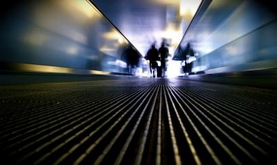 Sindicatos desconvocan huelga en el principal aeropuerto de Paraguay