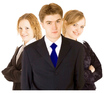 El talento humano del turismo necesita renovación