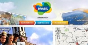 Porqué no a la promoción de turismo virtual